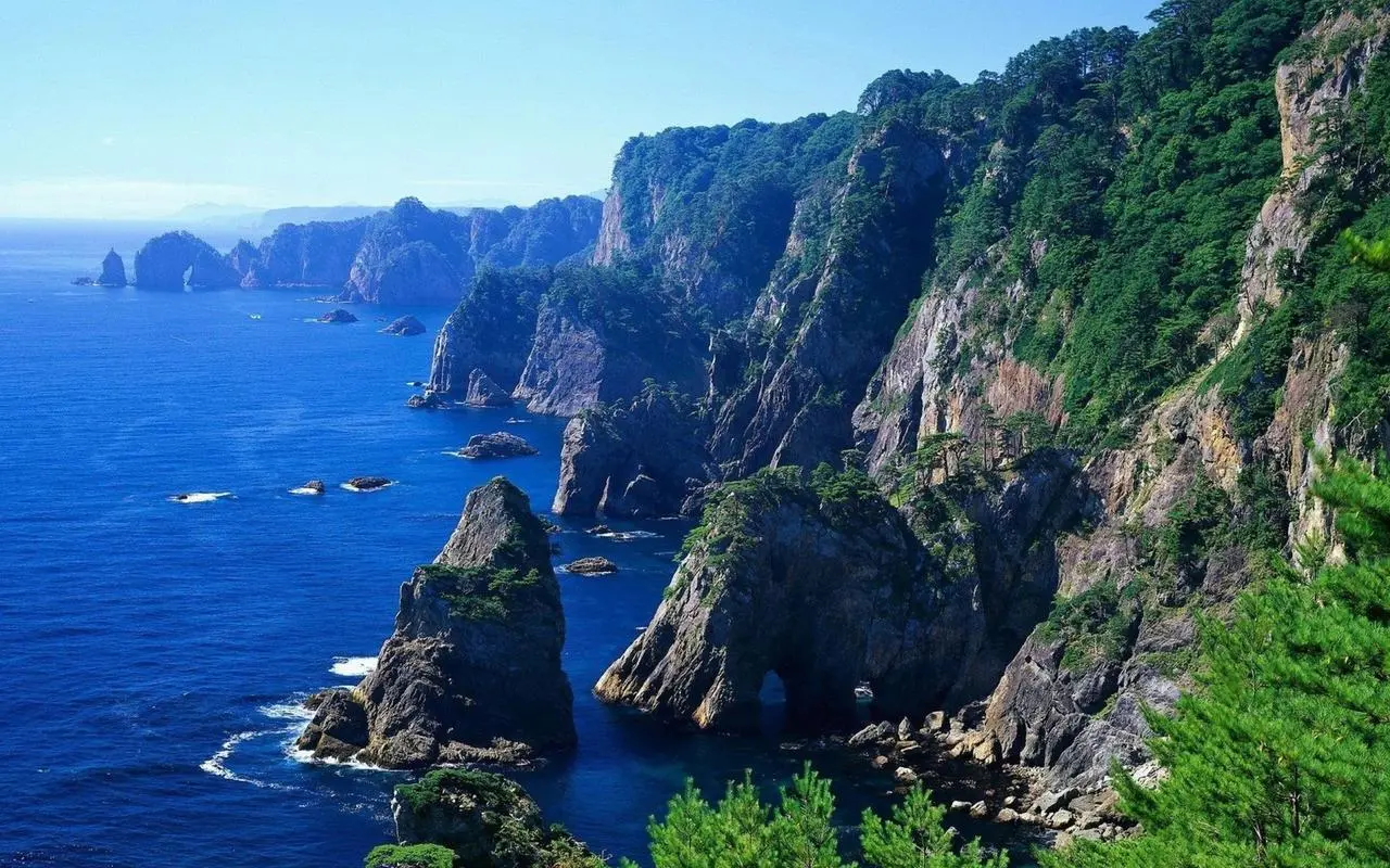 信息化智慧城市智能化